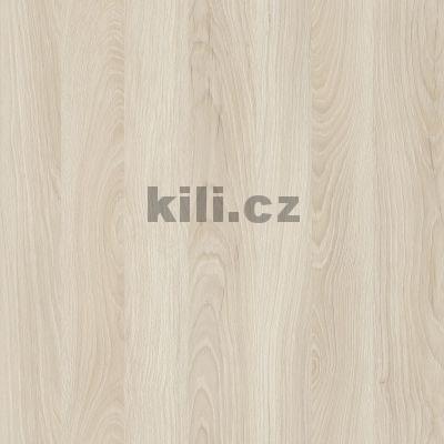 V�ce informac� o v�robku LTD Dub Grande 594 DP PLUS