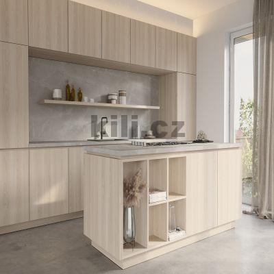 LTD Dub Grande 594 DP PLUS