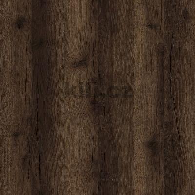 V�ce informac� o v�robku LTD Dub Delano 595 DP PLUS - V�prodej jen do vyprod�n� z�sob!