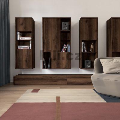 LTD Dub Delano 595 DP PLUS - V�prodej jen do vyprod�n� z�sob!