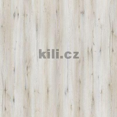 LTD Dub Provence 596 HP PLUS