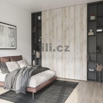 LTD Dub Provence 596 HP PLUS