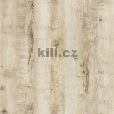 V�ce informac� o v�robku LTD Javor Porto 597 DP PLUS