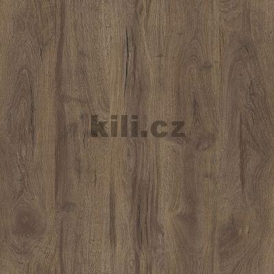 V�ce informac� o v�robku LTD Dub Molveno 598 HP PLUS