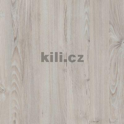 V�ce informac� o v�robku LTD Jilm Wieka 599 HP PLUS