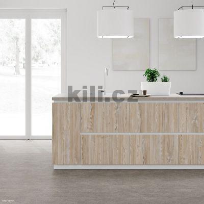 LTD Jasan Korsika 601 HP PLUS