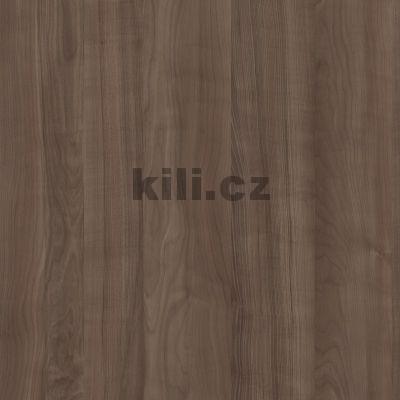 V�ce informac� o v�robku LTD O�ech Garbo 602 HP PLUS