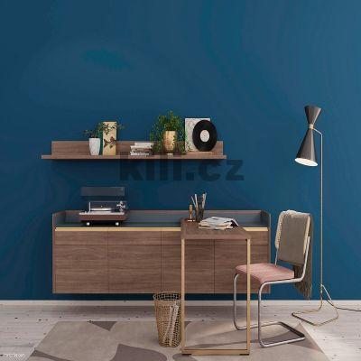 LTD O�ech Garbo 602 HP PLUS