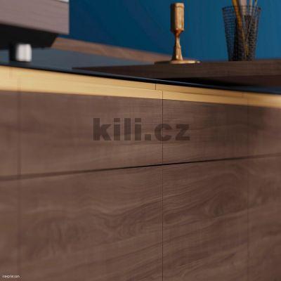 LTD O�ech Garbo 602 HP PLUS