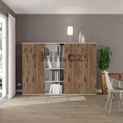 LTD Dub Imatra 603 HP PLUS