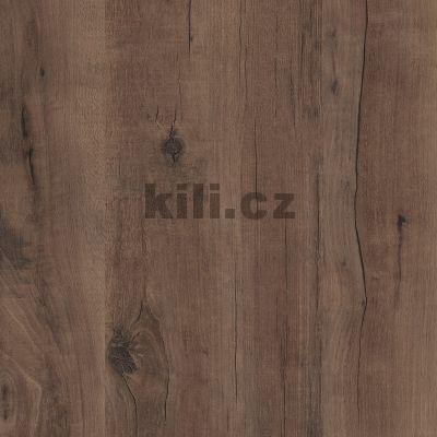 LTD O�ech Nord 604 HP PLUS