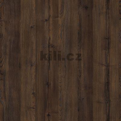 LTD Robinie Montero 606 DP PLUS