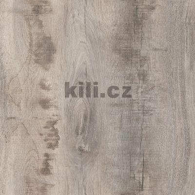 V�ce informac� o v�robku LTD Dub Saint Tropez 608 HP PLUS