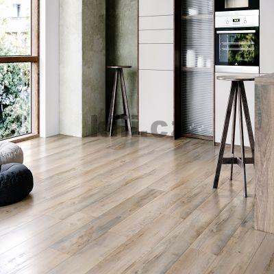 LTD Dub Saint Tropez 608 HP PLUS