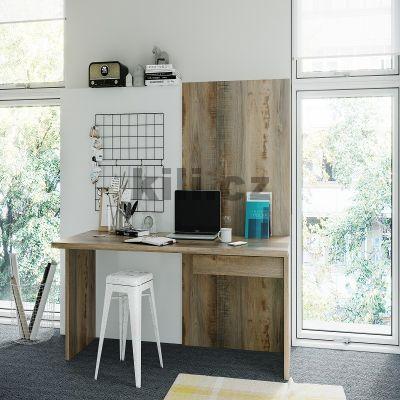 LTD Dub Saint Tropez 608 HP PLUS