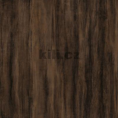 V�ce informac� o v�robku LTD Acadia 609 HP PLUS