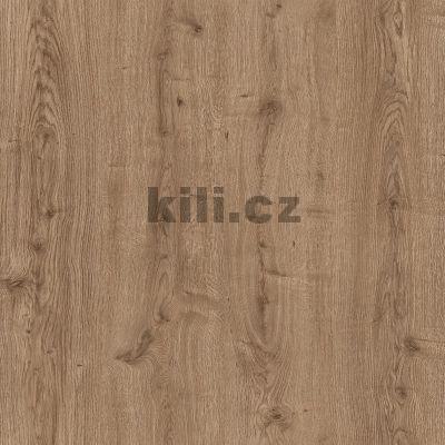 V�ce informac� o v�robku LTD Dub Baleo 610 HP PLUS