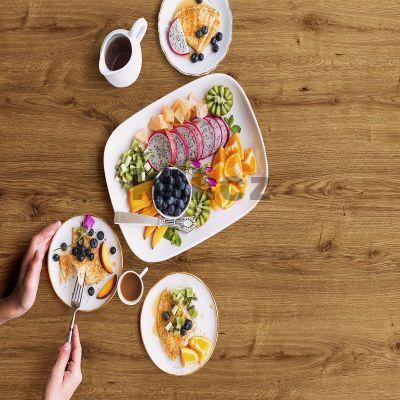 LTD Dub Baleo 610 HP PLUS