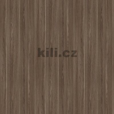 V�ce informac� o v�robku LTD Dub Ebro 611 HP PLUS