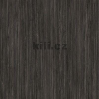 V�ce informac� o v�robku LTD Ka�tan Bolero 612 DP PLUS