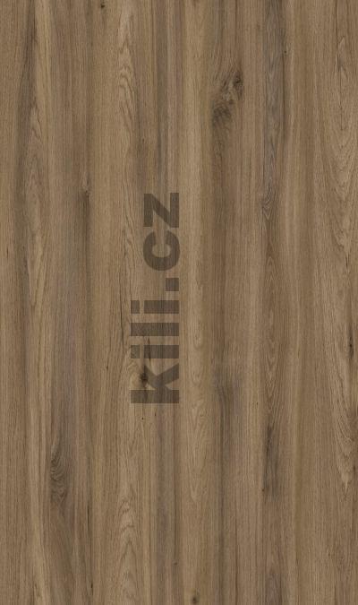 LTD O�ech Espresso 616 DP Kili menu