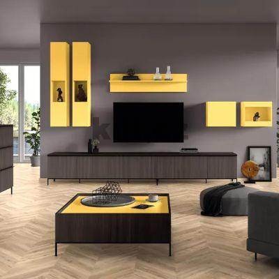 LTD Kari �lut� U163 ST9