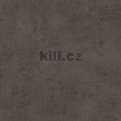 V�ce informac� o v�robku LTD Beton Chicago tmav� �ed� F187 ST9