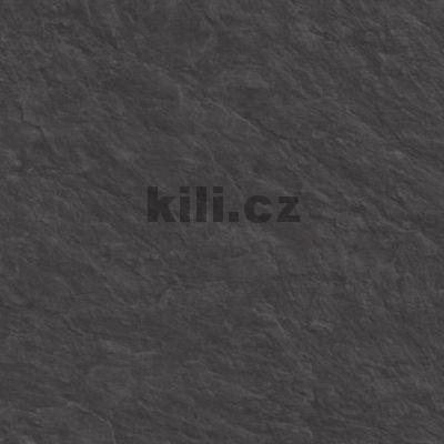 LTD B�idlice Scivaro F235 ST76