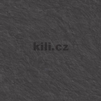 V�ce informac� o v�robku LTD B�idlice Scivaro F235 ST76