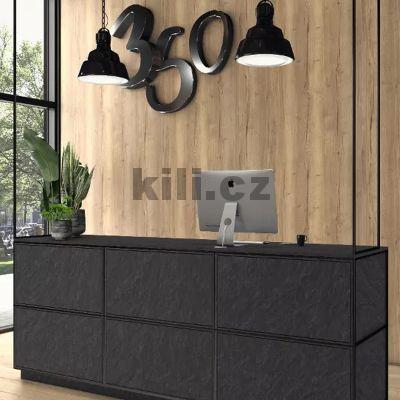 LTD B�idlice Scivaro F235 ST76