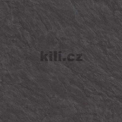 LTD B�idlice Scivaro F235 ST76