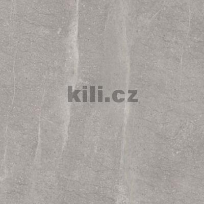 V�ce informac� o v�robku LTD Mramor Candela sv�tle �ed� F243 ST76