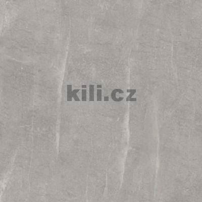 V�ce informac� o v�robku LTD Mramor Candela sv�tle �ed� F243 ST76