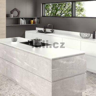 LTD Mramor Candela sv�tle �ed� F243 ST76