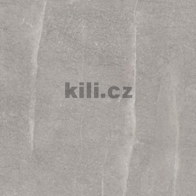 LTD Mramor Candela sv�tle �ed� F243 ST76