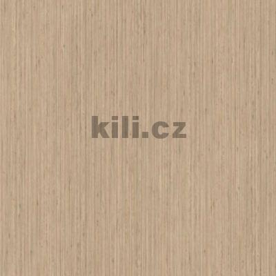 V�ce informac� o v�robku LTD Dub Tonsberg p��rodn� H305 ST12