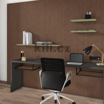 LTD Dub Tonsberg hn�d� H309 ST12