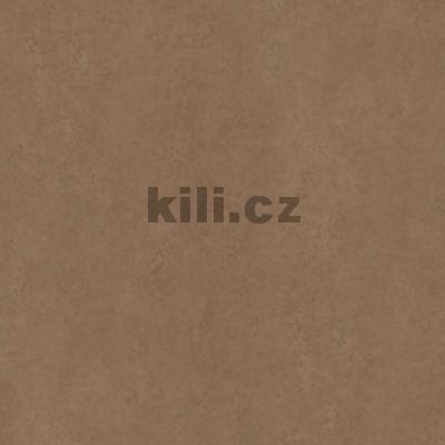 V�ce informac� o v�robku LTD Cobra bronzov� F323 ST20