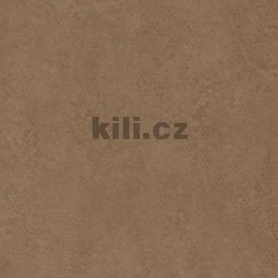 LTD Cobra bronzov� F323 ST20