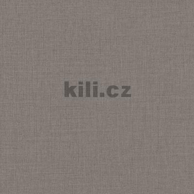 V�ce informac� o v�robku LTD Len antracitov� F433 ST10