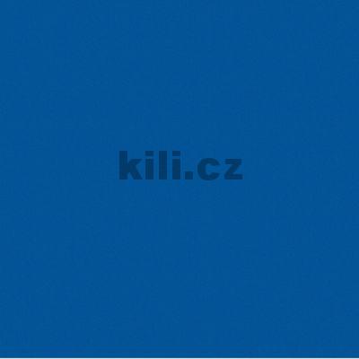 LTD Modr� Delft U525 ST9