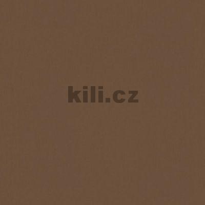 LTD Kov kart��ovan� bronzov� F528 ST20