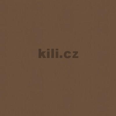 LTD Kov kart��ovan� bronzov� F528 ST20