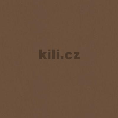 LTD Kov kart��ovan� bronzov� F528 ST20