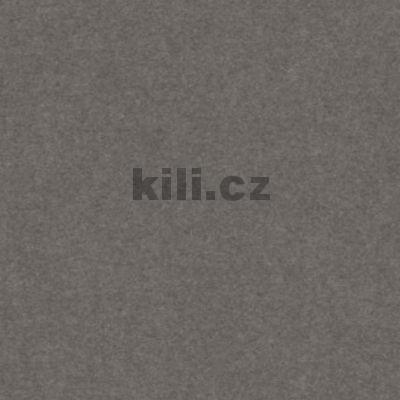 LTD Pl�tno antracitov� F635 ST76