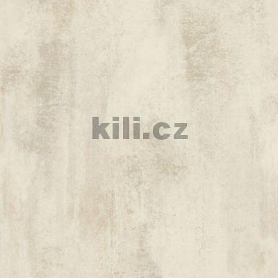 LTD Chromix b�l� F637 ST10