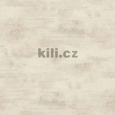 LTD Chromix b�l� F637 ST10