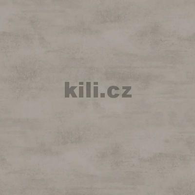 LTD Chromix st��brn� F638 ST10  struktura 2024