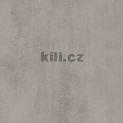 LTD Chromix st��brn� F638 ST10  struktura 2024