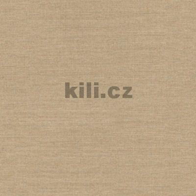 LTD Acapulco F685 ST10